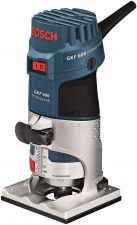 Bosch_GKF 600